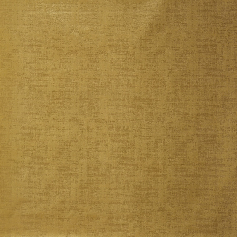 Imagination Ochre Fabric by Prestigious Textiles