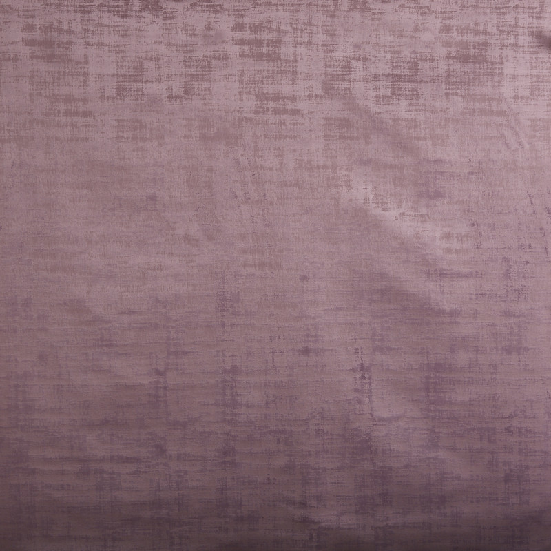Imagination Violet Fabric by Prestigious Textiles