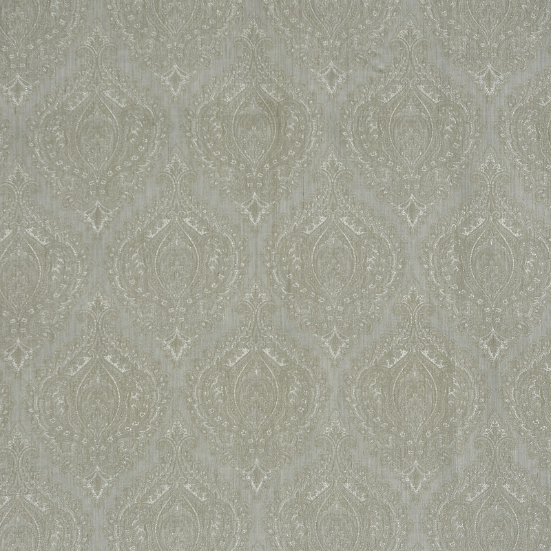 Nepal Hessian Fabric by Prestigious Textiles