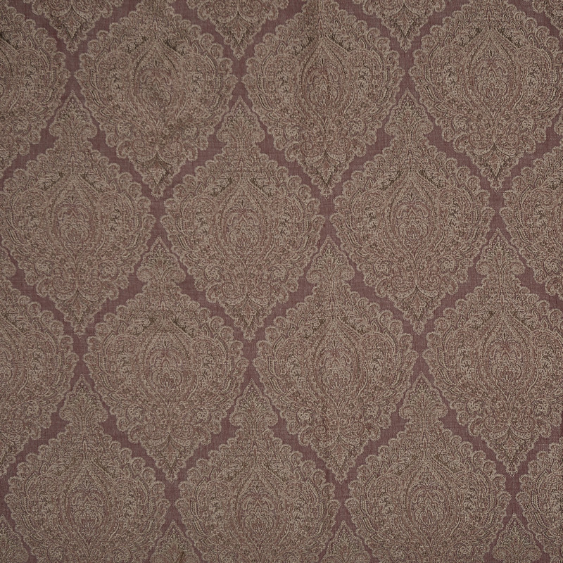 Nepal Jewel Fabric by Prestigious Textiles