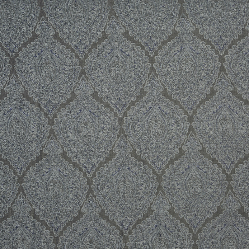 Nepal Moonstone Fabric by Prestigious Textiles