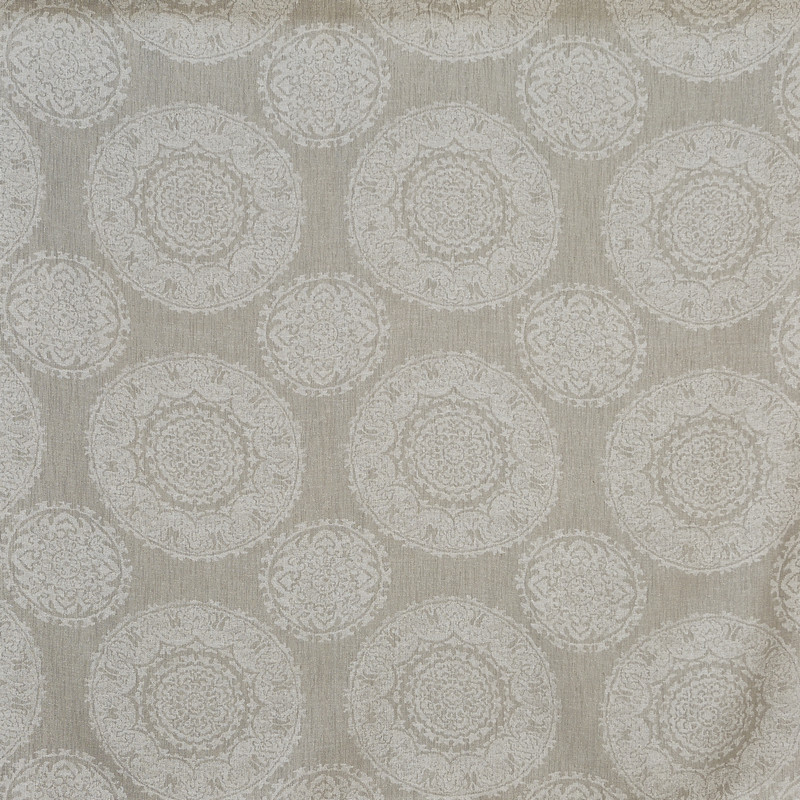 Bay Pebble Fabric by Prestigious Textiles