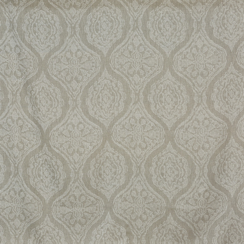 Beach Pebble Fabric by Prestigious Textiles