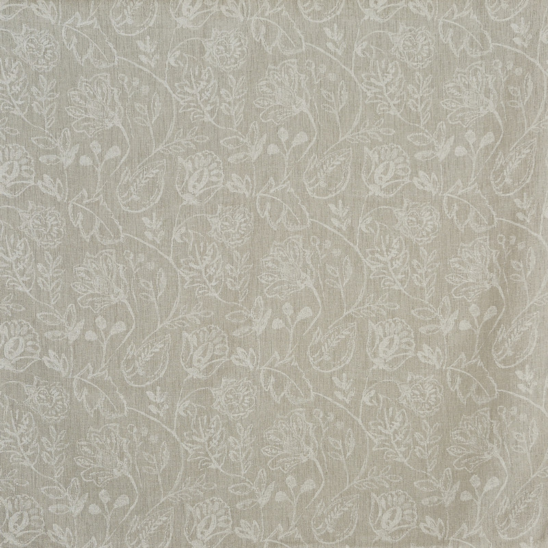 Coastal Pebble Fabric by Prestigious Textiles