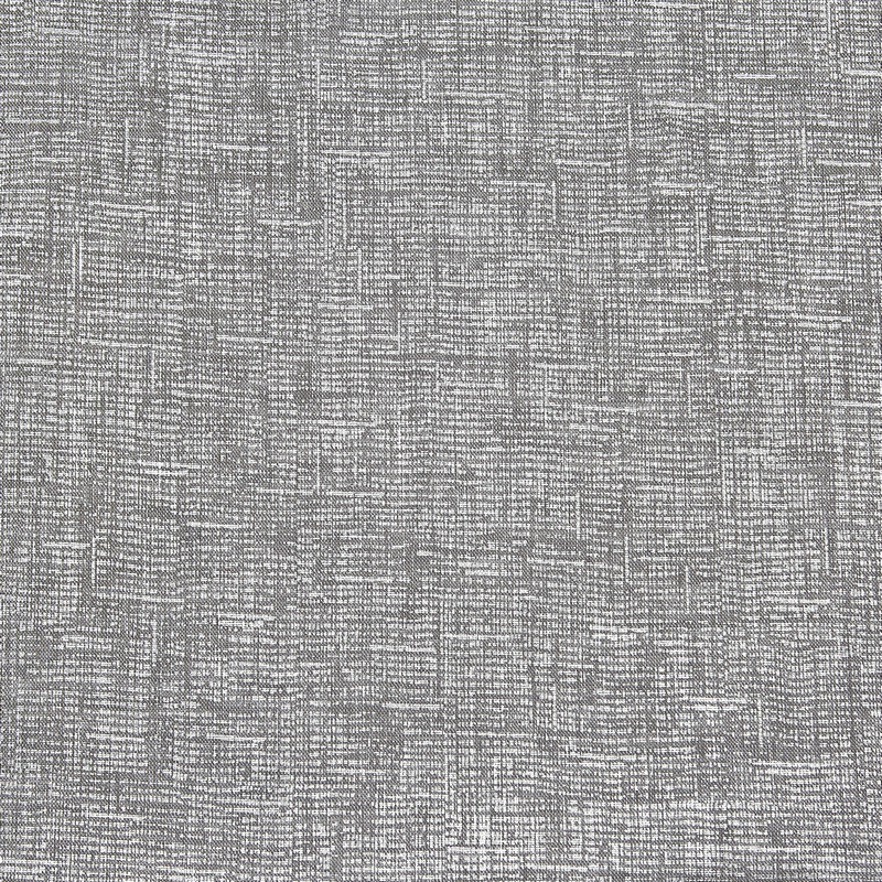 Shimmer Sterling Fabric by Prestigious Textiles