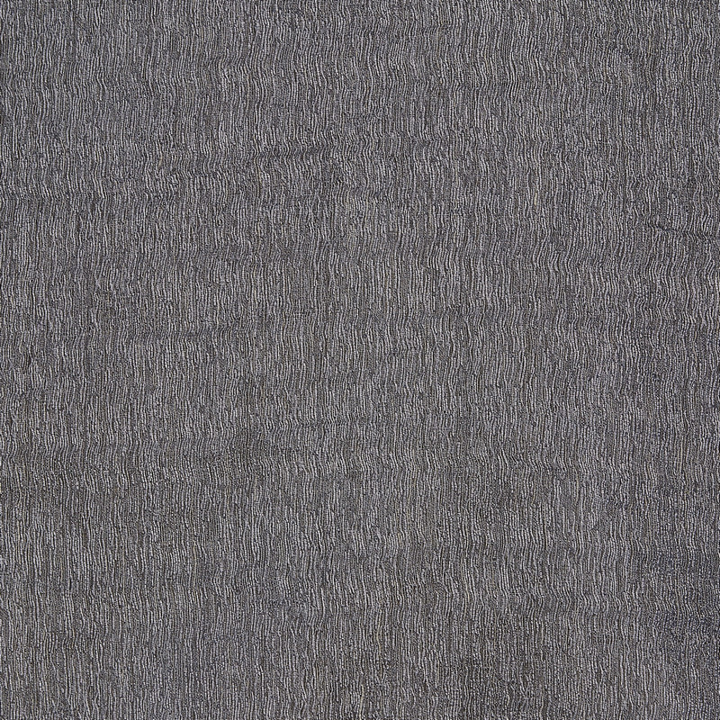 Rapids Gunmetal Fabric by Prestigious Textiles