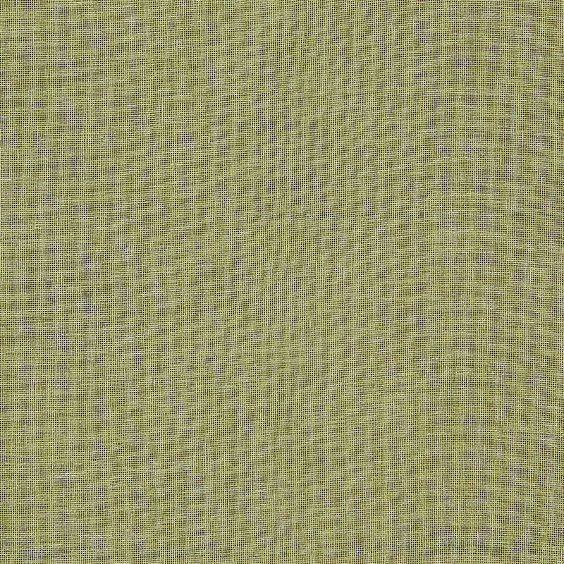 Shadow Apple Fabric by Prestigious Textiles