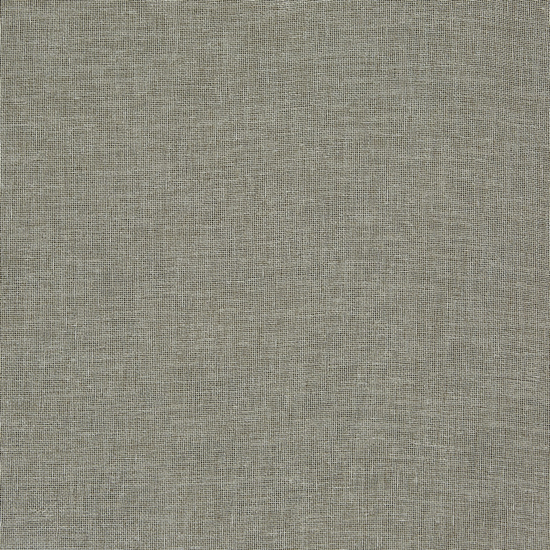 Shadow Cappuccino Fabric by Prestigious Textiles