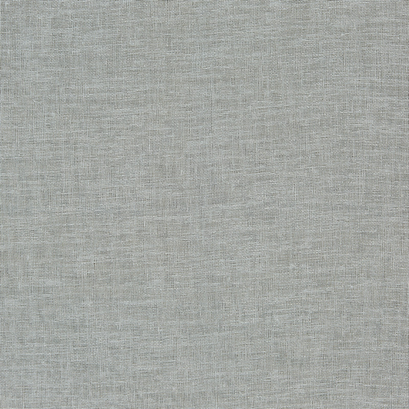 Shadow Linen Fabric by Prestigious Textiles