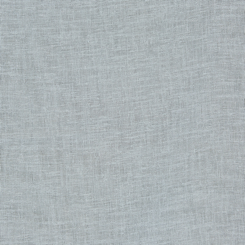 Shadow Silver Fabric by Prestigious Textiles