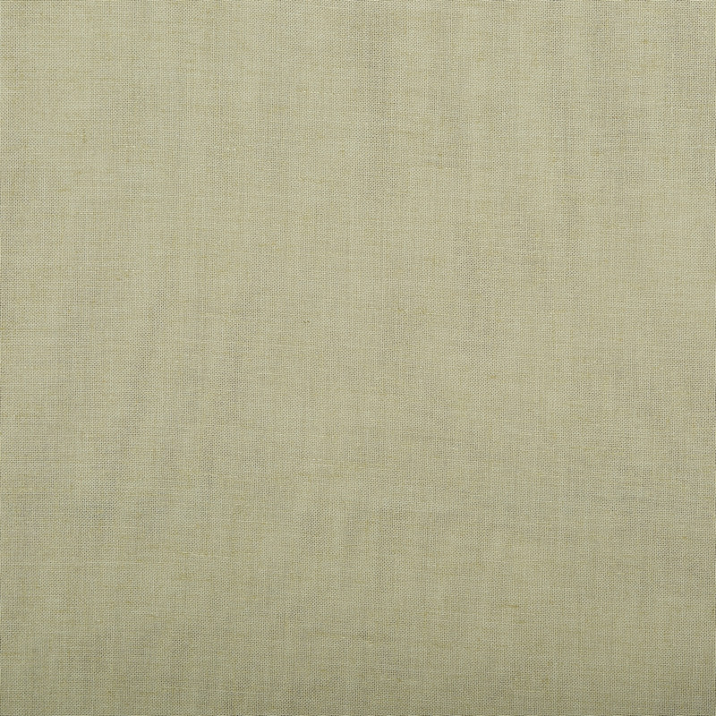 Tuscan Chardonnay Fabric by Prestigious Textiles