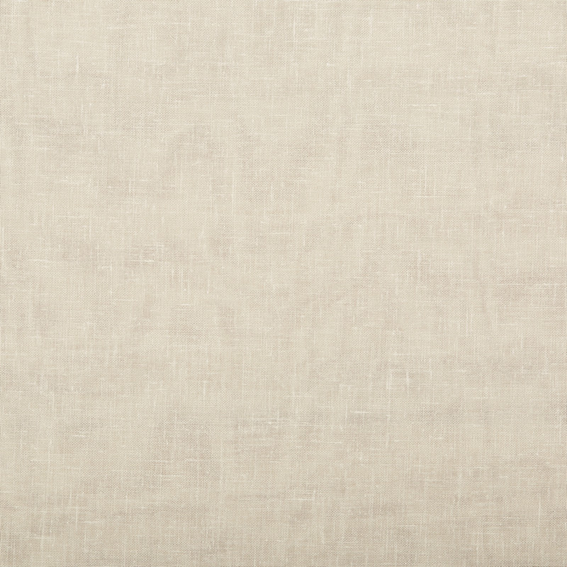 Tuscan Cream Fabric by Prestigious Textiles