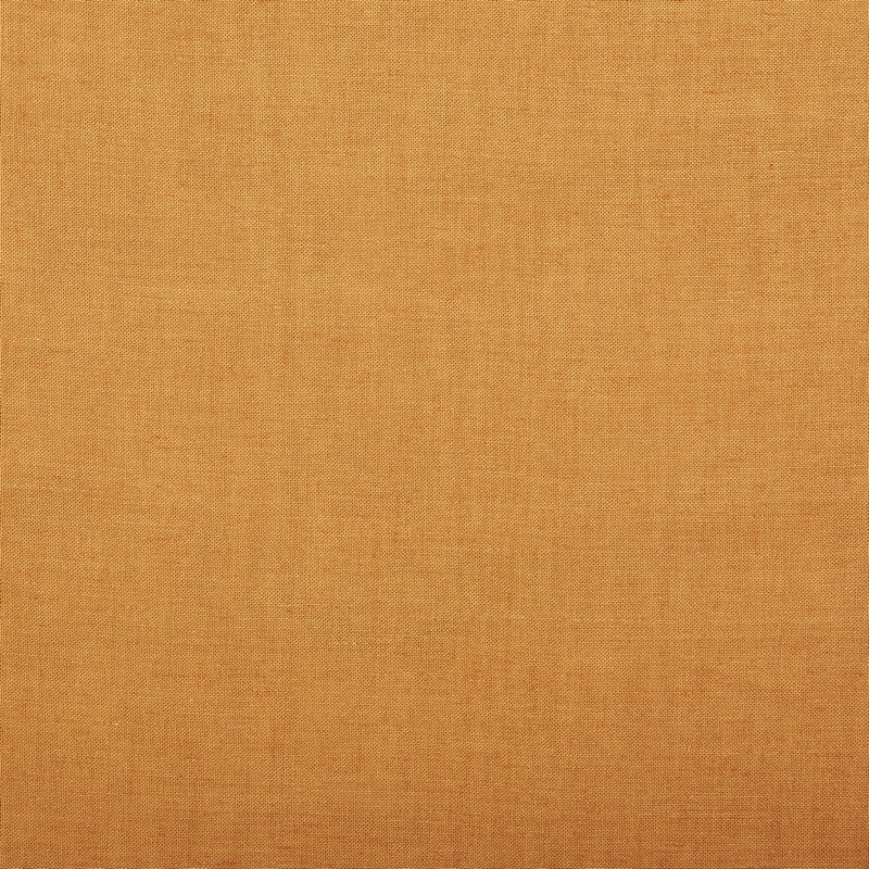 Tuscan Mango Fabric by Prestigious Textiles