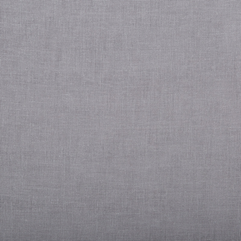 Tuscan Smoke Fabric by Prestigious Textiles