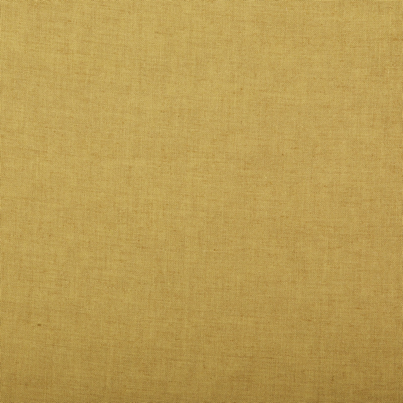 Tuscan Straw Fabric by Prestigious Textiles