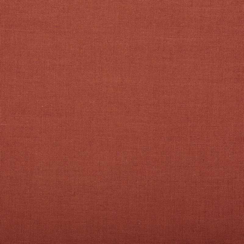 Tuscan Terracotta Fabric by Prestigious Textiles