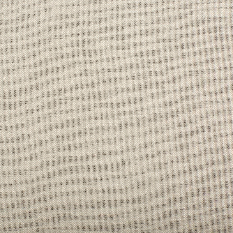 Viking Oatmeal Fabric by Prestigious Textiles