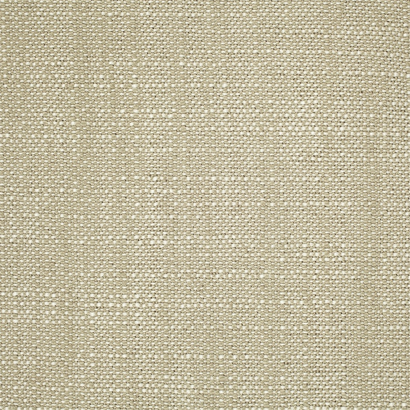 Ramie Hessian Fabric by Scion