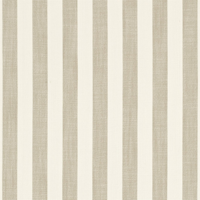 Tao Hessian / Paper Fabric by Scion