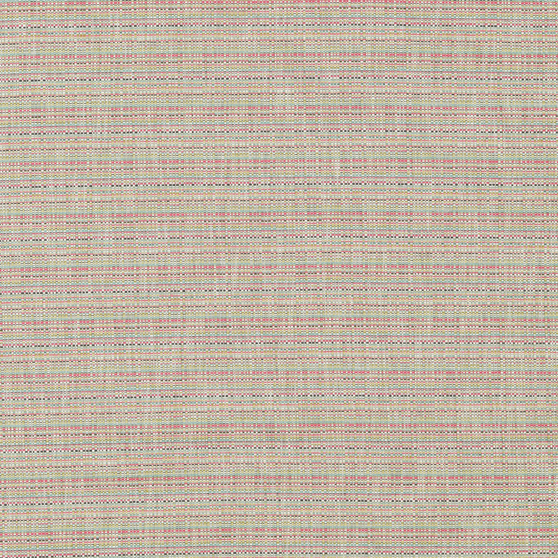 Neo Fruit Punch Fabric by Scion