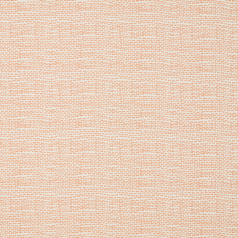 Koli Satsuma Fabric by Scion