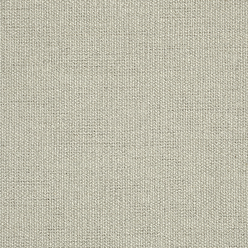 Plains One Hemp Fabric by Scion