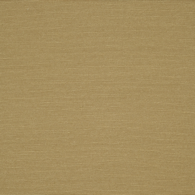 Plains Two Nutmeg Fabric by Scion