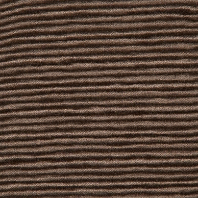 Plains Two Truffle Fabric by Scion