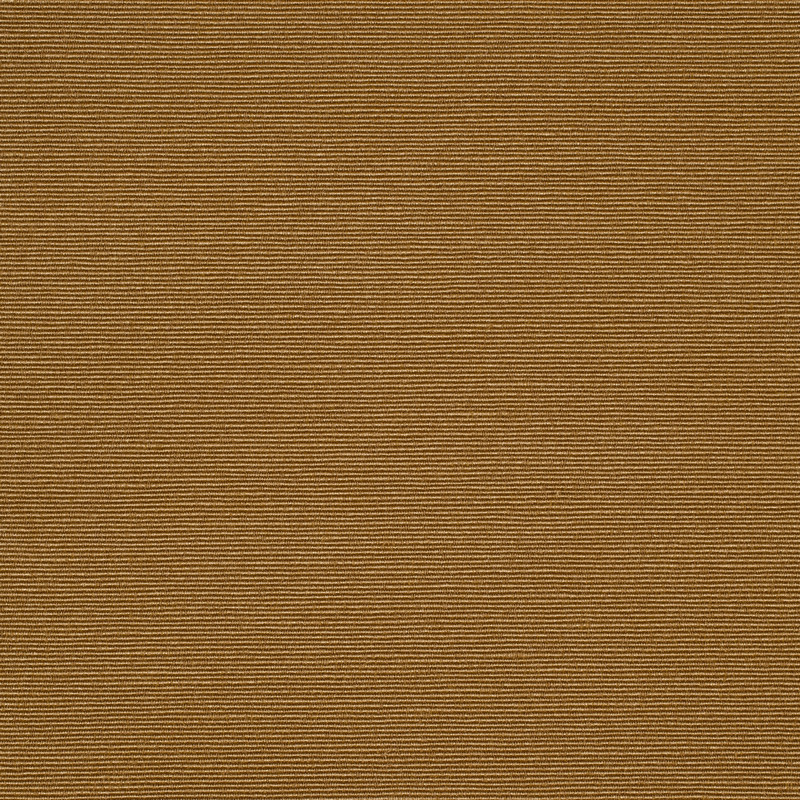 Plains Two Copper Fabric by Scion