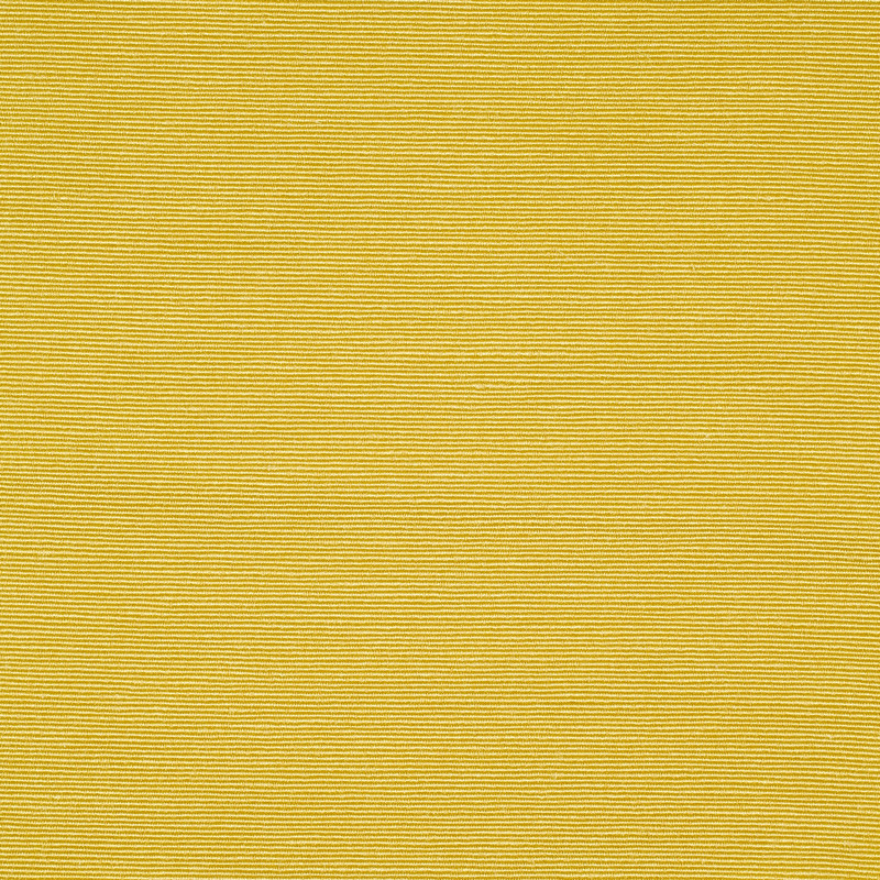 Plains Two Gold Fabric by Scion