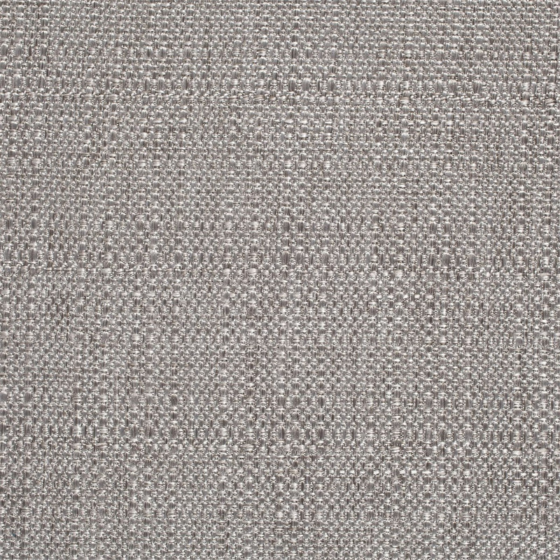 Plains Three Metal Fabric by Scion