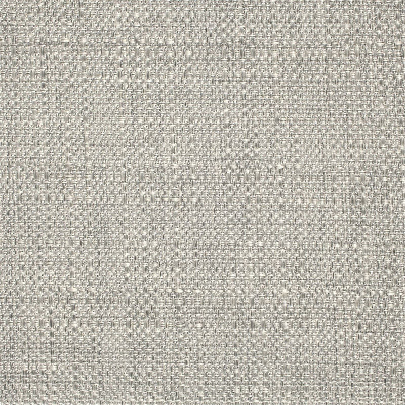 Plains Three Zinc Fabric by Scion