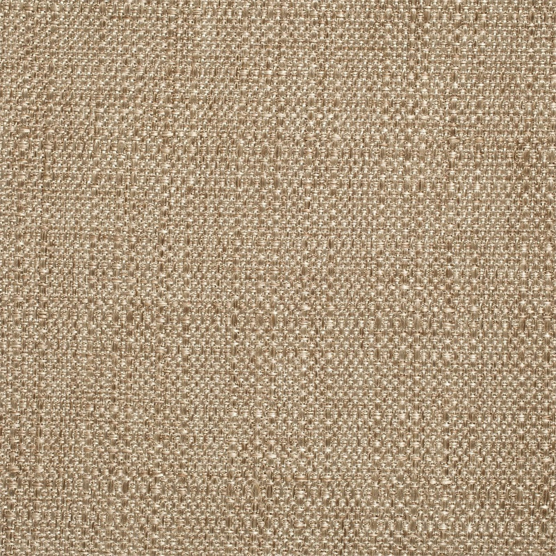 Plains Three Oatmeal Fabric by Scion
