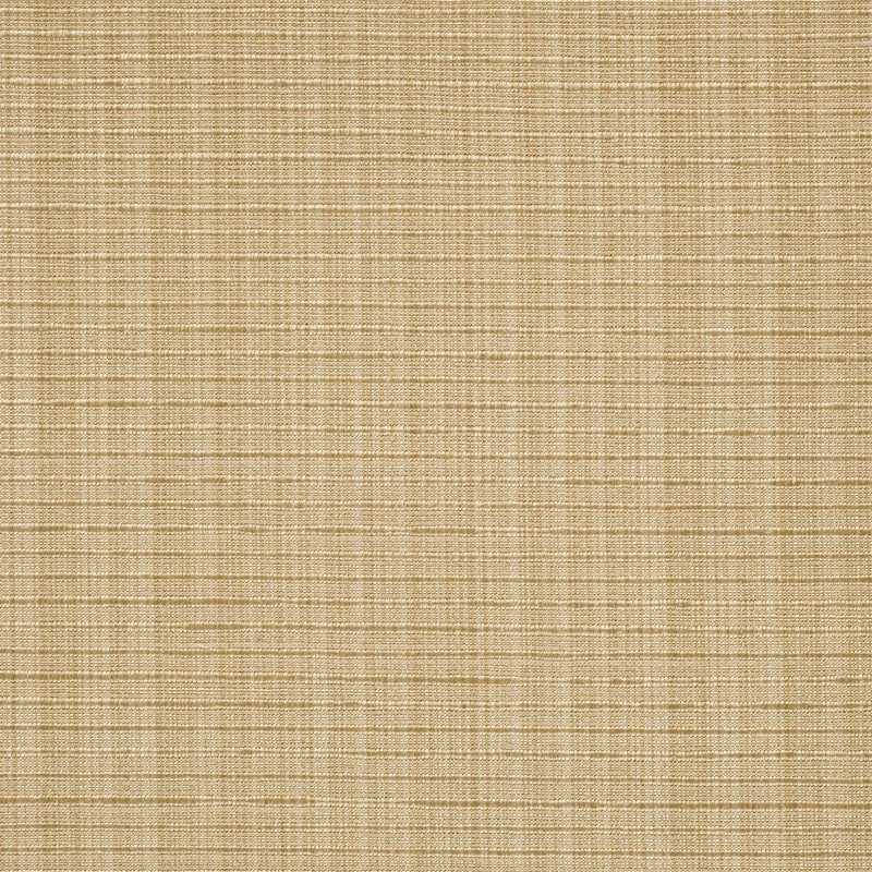 Plains Four Almond Fabric by Scion