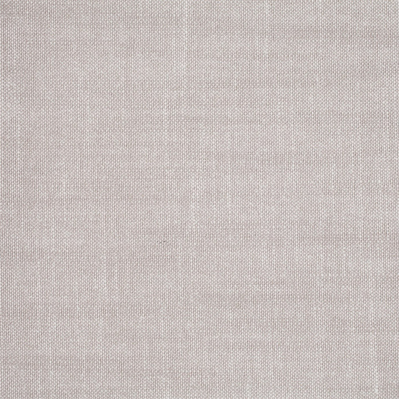 Plains Five Hemp Fabric by Scion