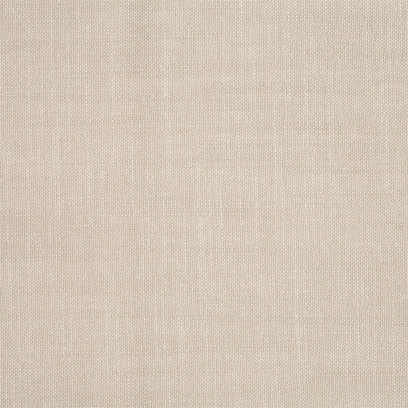 Plains Five Cement Fabric by Scion