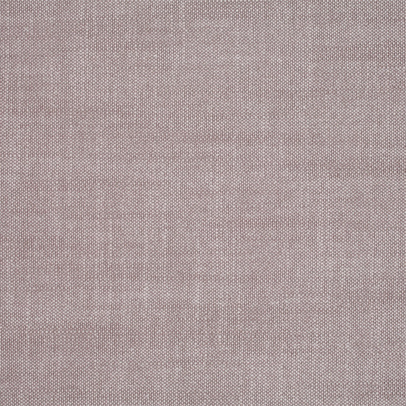 Plains Five Stucco Fabric by Scion