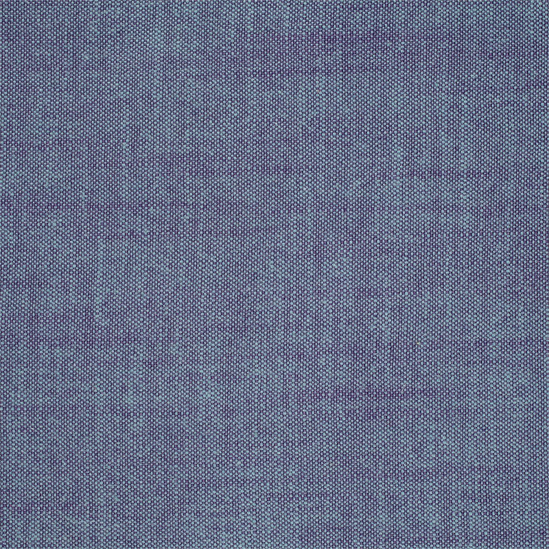 Plains Five Horizon Fabric by Scion