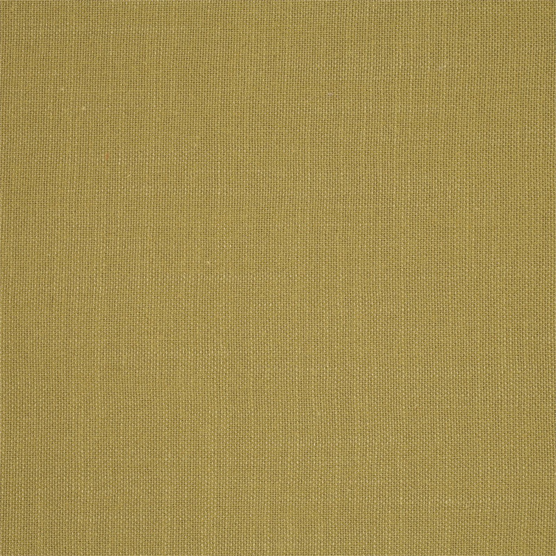 Plains Five Spice Fabric by Scion