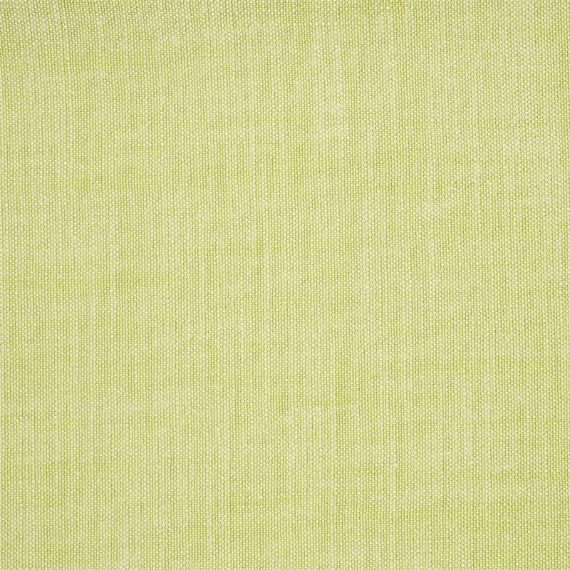 Plains Five Willow Fabric by Scion