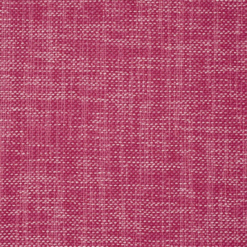 Plains Six Azalea Fabric by Scion