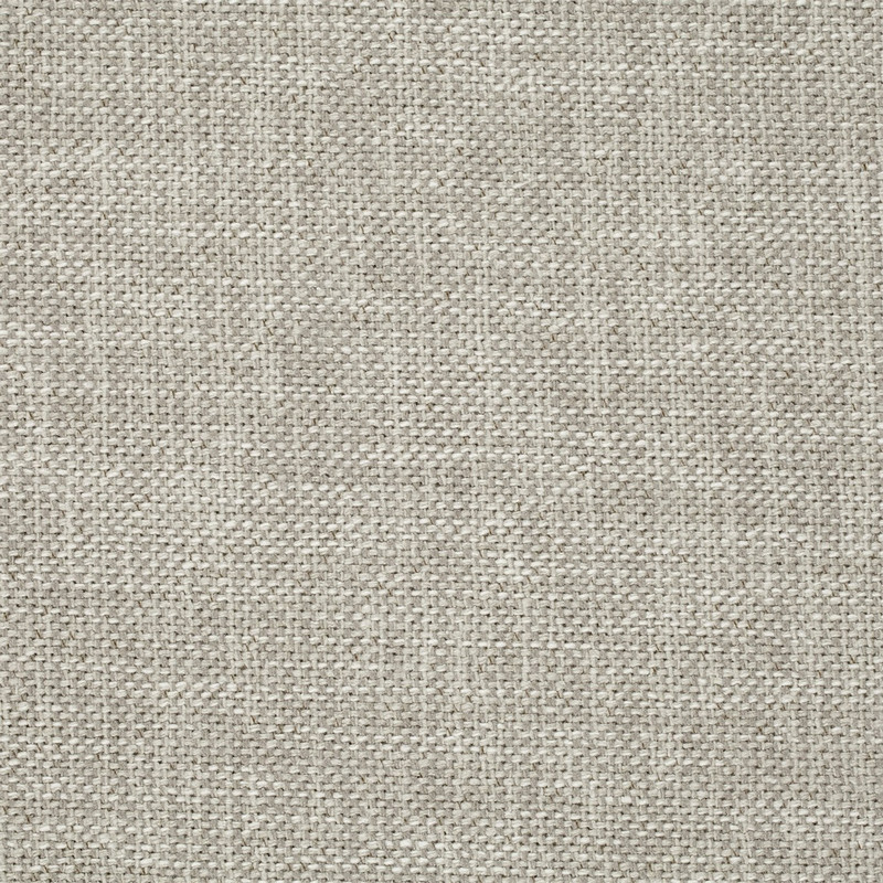 Plains Six Hemp Fabric by Scion