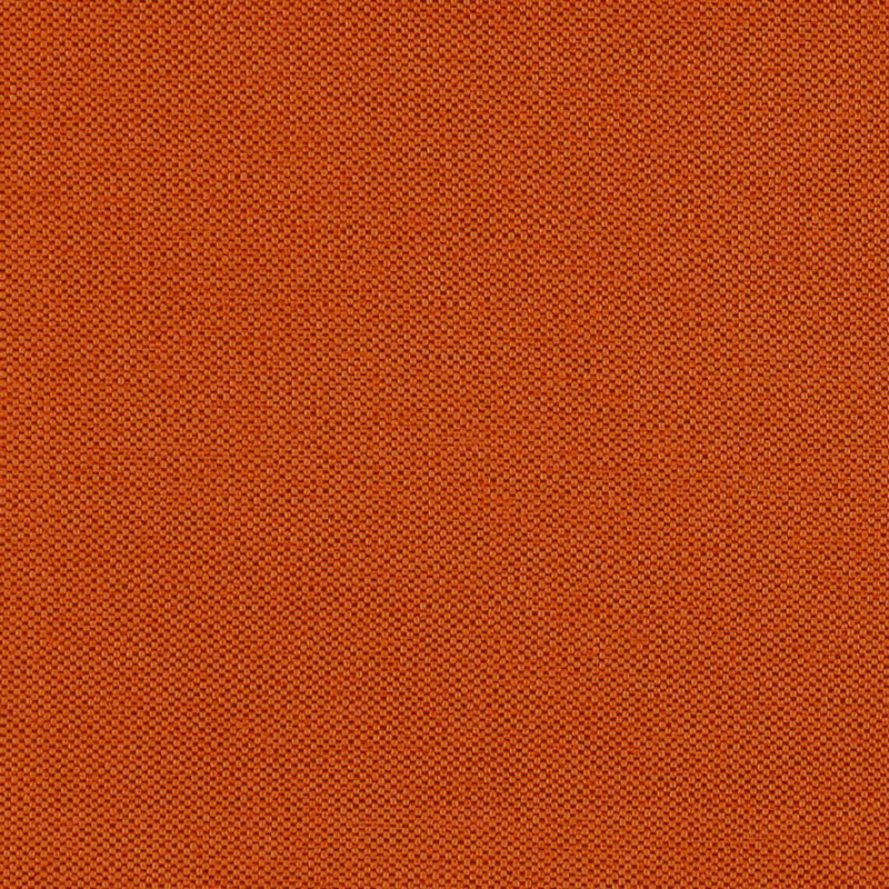 Plains Eight Ginger Fabric by Scion