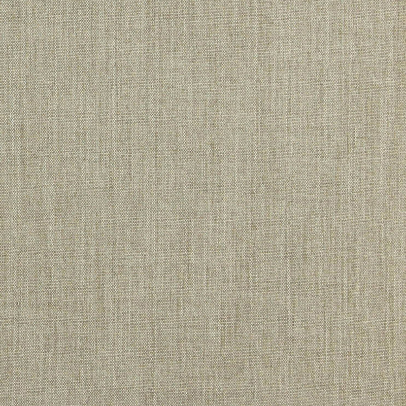 Plains Nine Seagrass Fabric by Scion