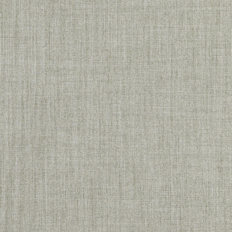 Plains Nine Dove Fabric by Scion