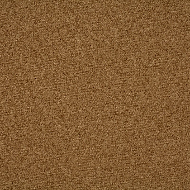 Plains Ten Cinnamon Fabric by Scion