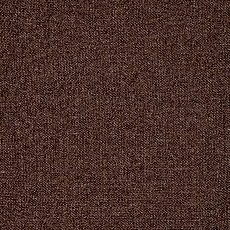 Plains One + 1 Mocha Fabric by Scion