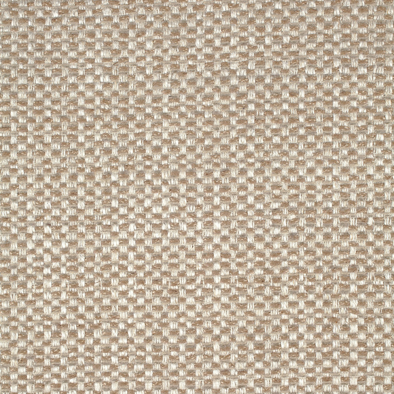 Chenoa Barley Fabric by Scion