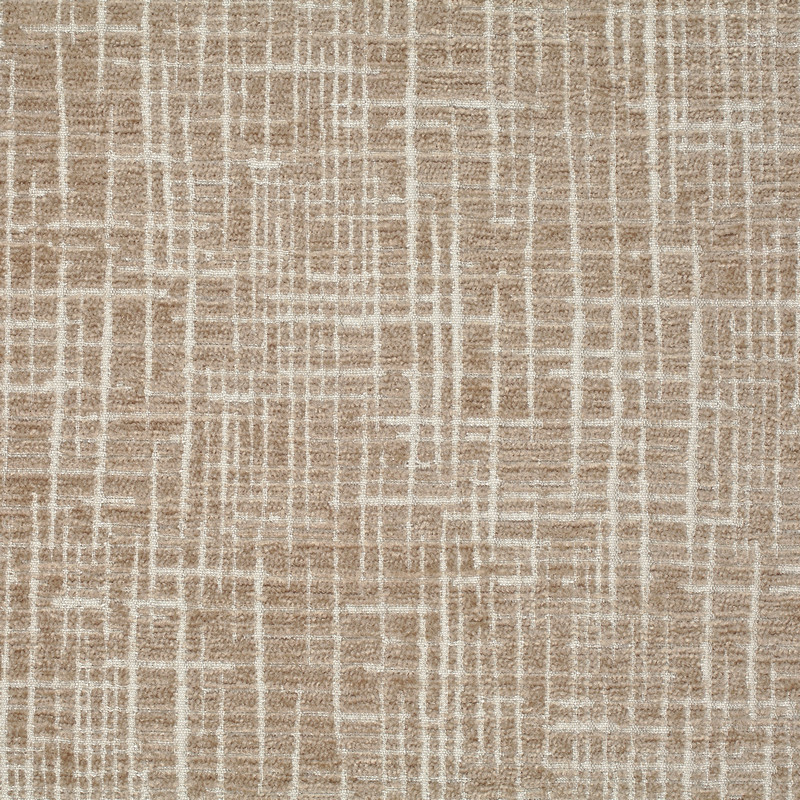 Toma Barley Fabric by Scion