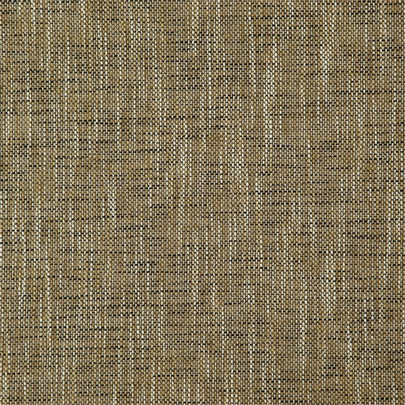 Sumac Taupe Fabric by Scion